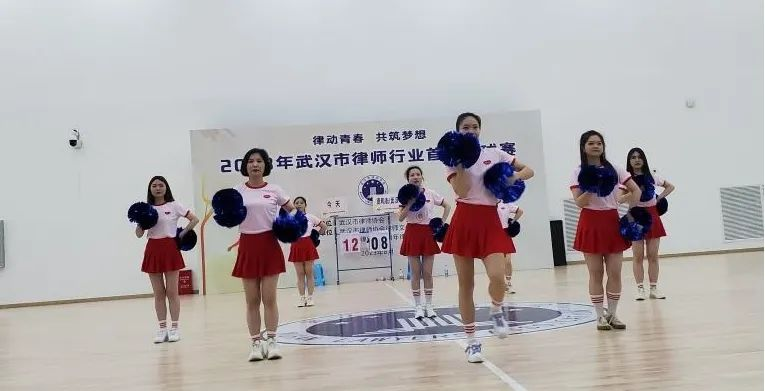 圖片27.png