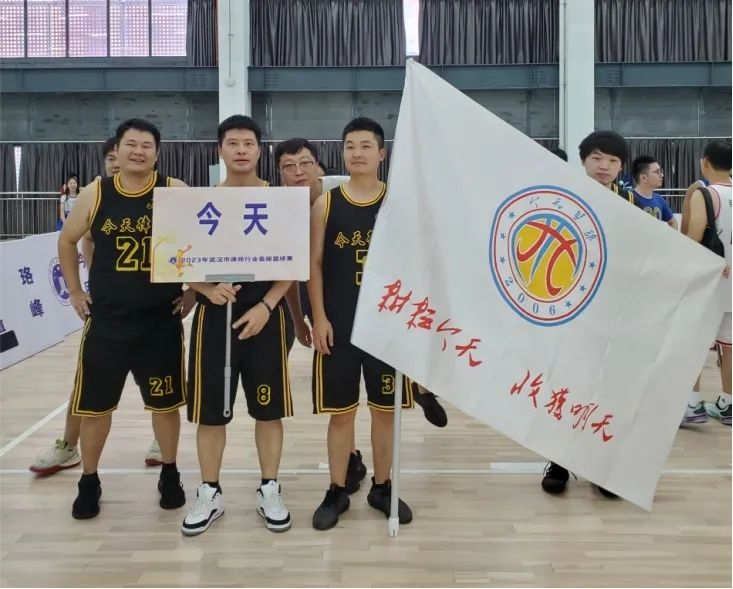 圖片20.png