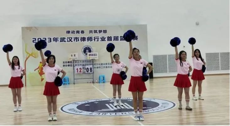 圖片26.png