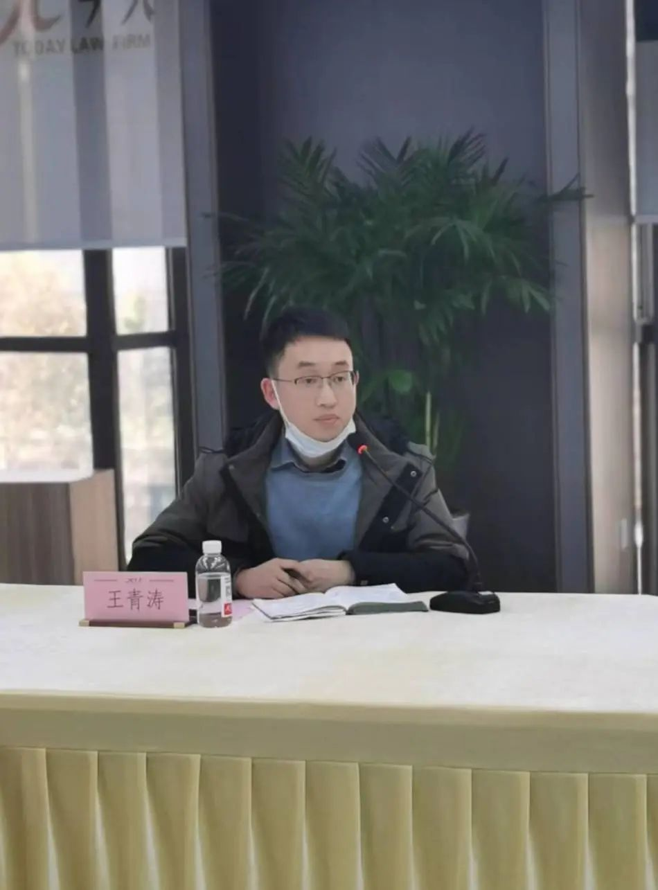 圖片60.png