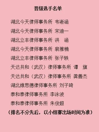 圖片75.png