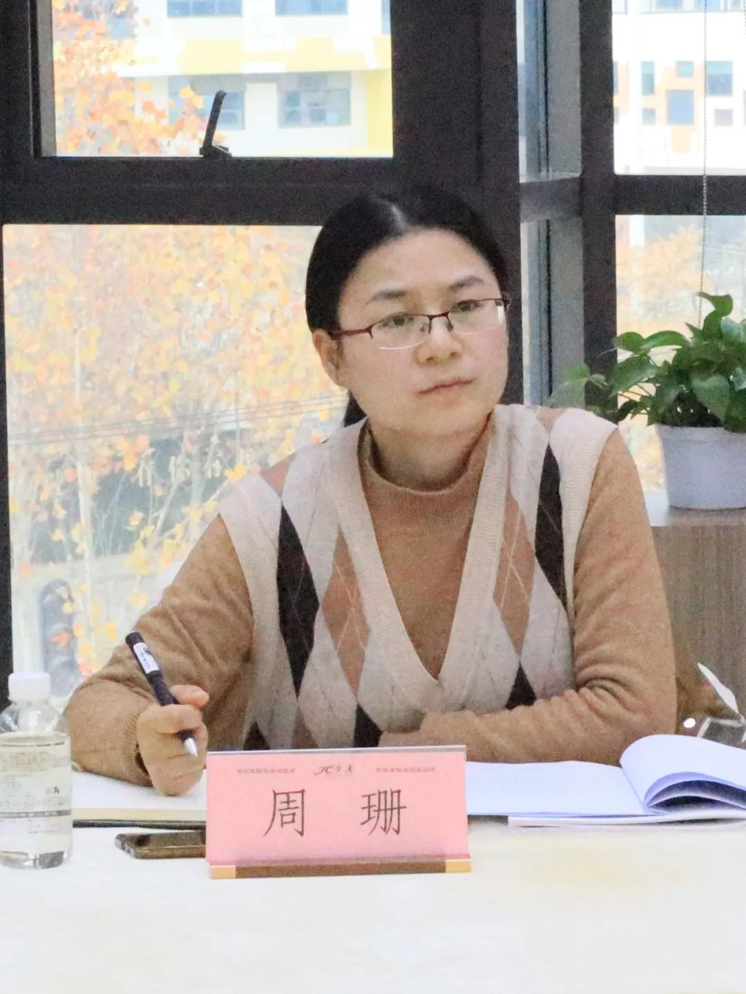 圖片31.png