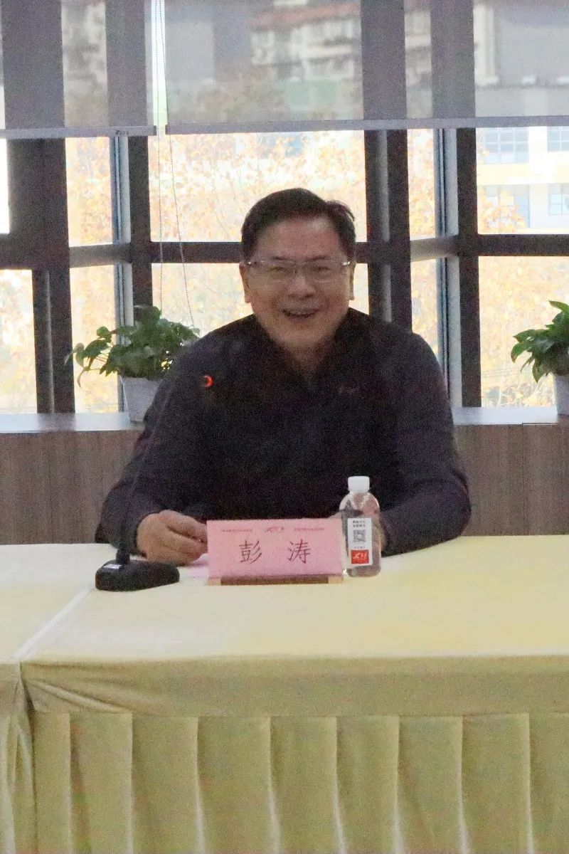 圖片56.png