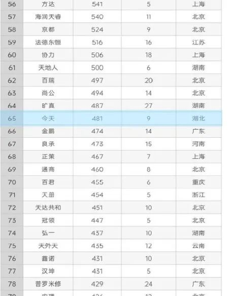 圖片33.png