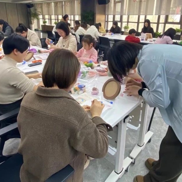 微信圖片_20240312102606_副本.jpg