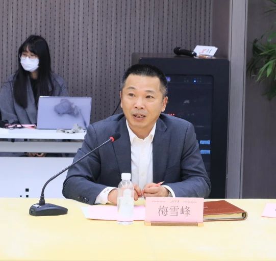 微信圖片_20240325084339.jpg