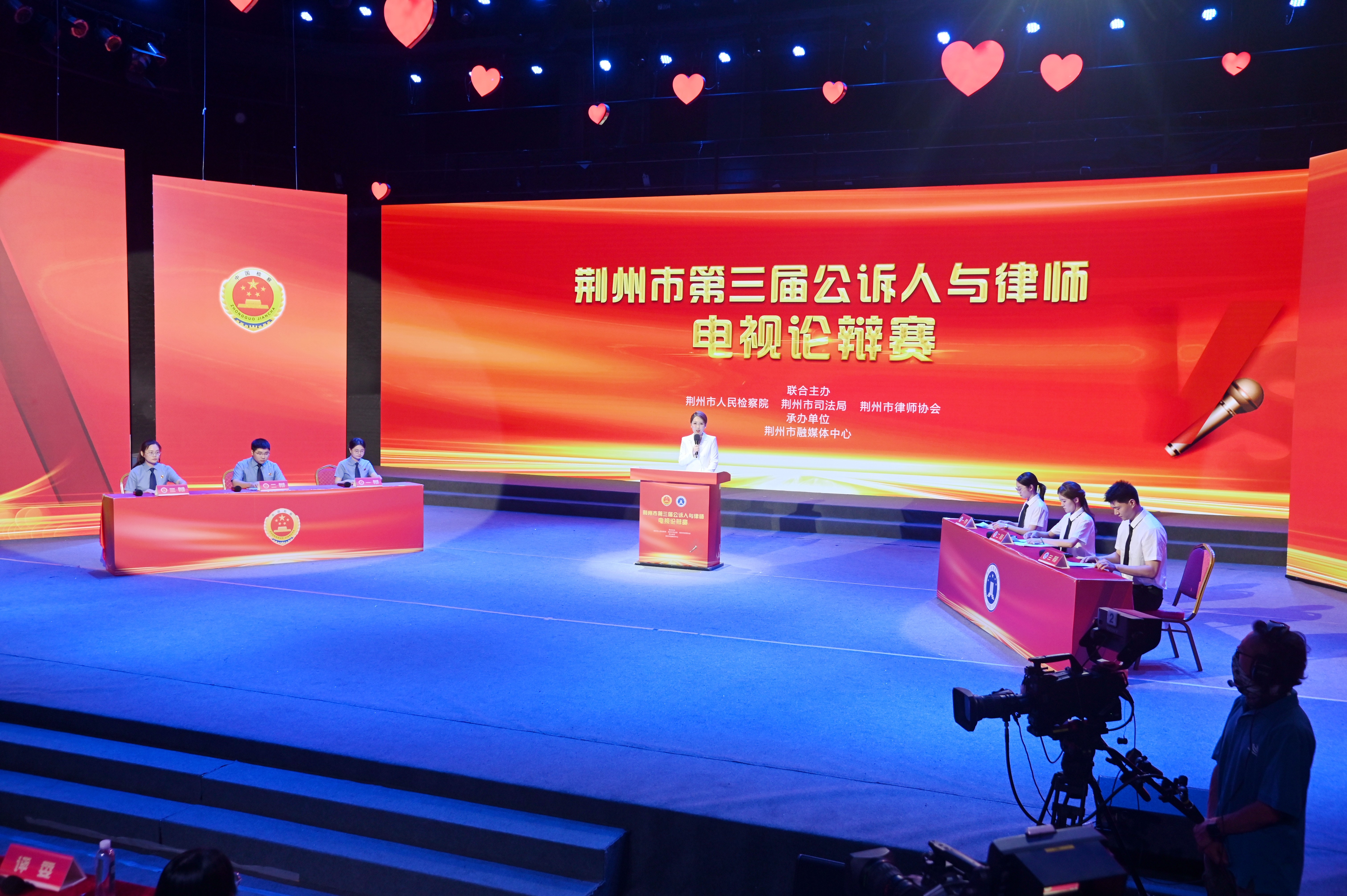 2feb2d82441fe882c1a46149d3cdbe6.jpg