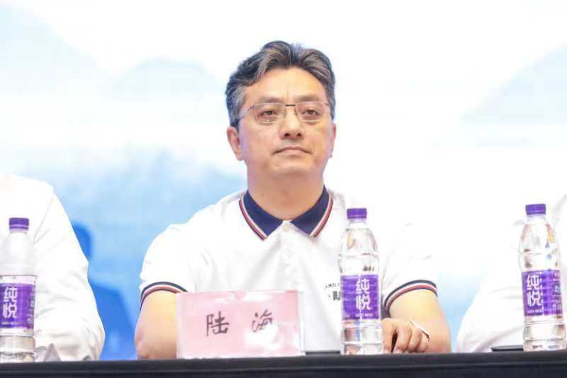 圖片2.png
