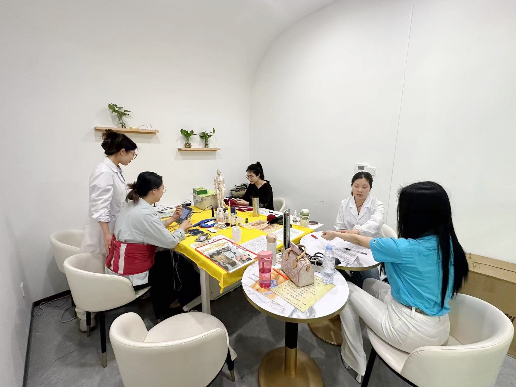 圖片四_副本.jpg